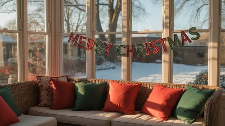 sunroom addition ideas