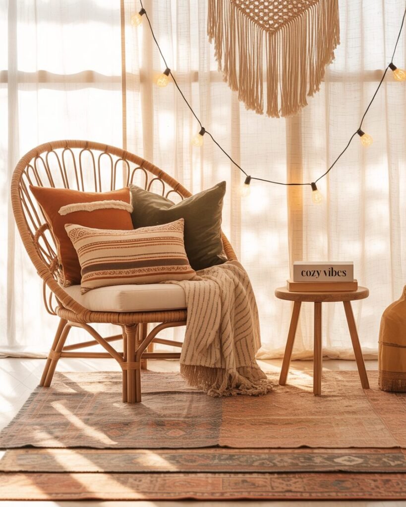 15 Budget Friendly Living Room Ideas 2025