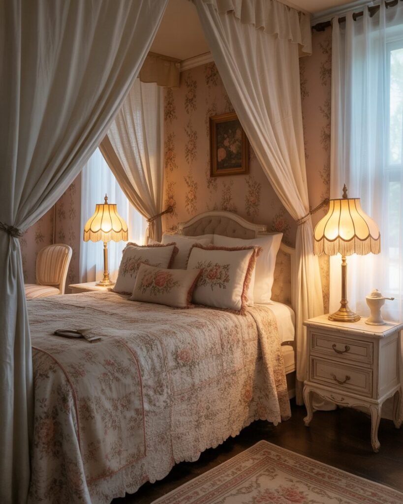 10 Essential Spaces Every Dream Cottage Home Should Have