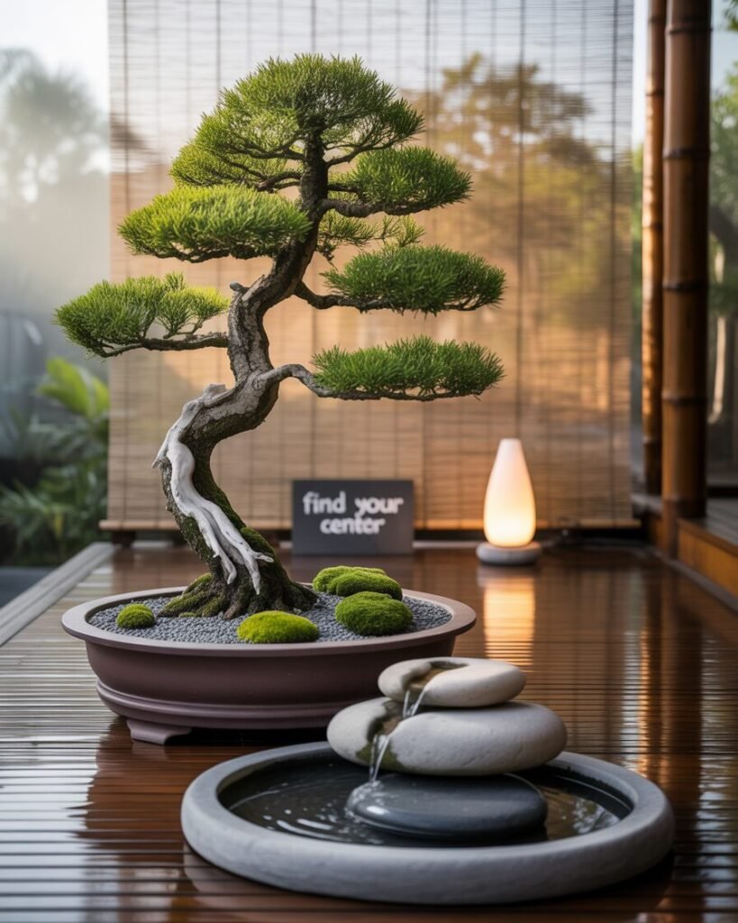 Stunning Deck Ideas to Upgrade Your Outdoor Living Space 18