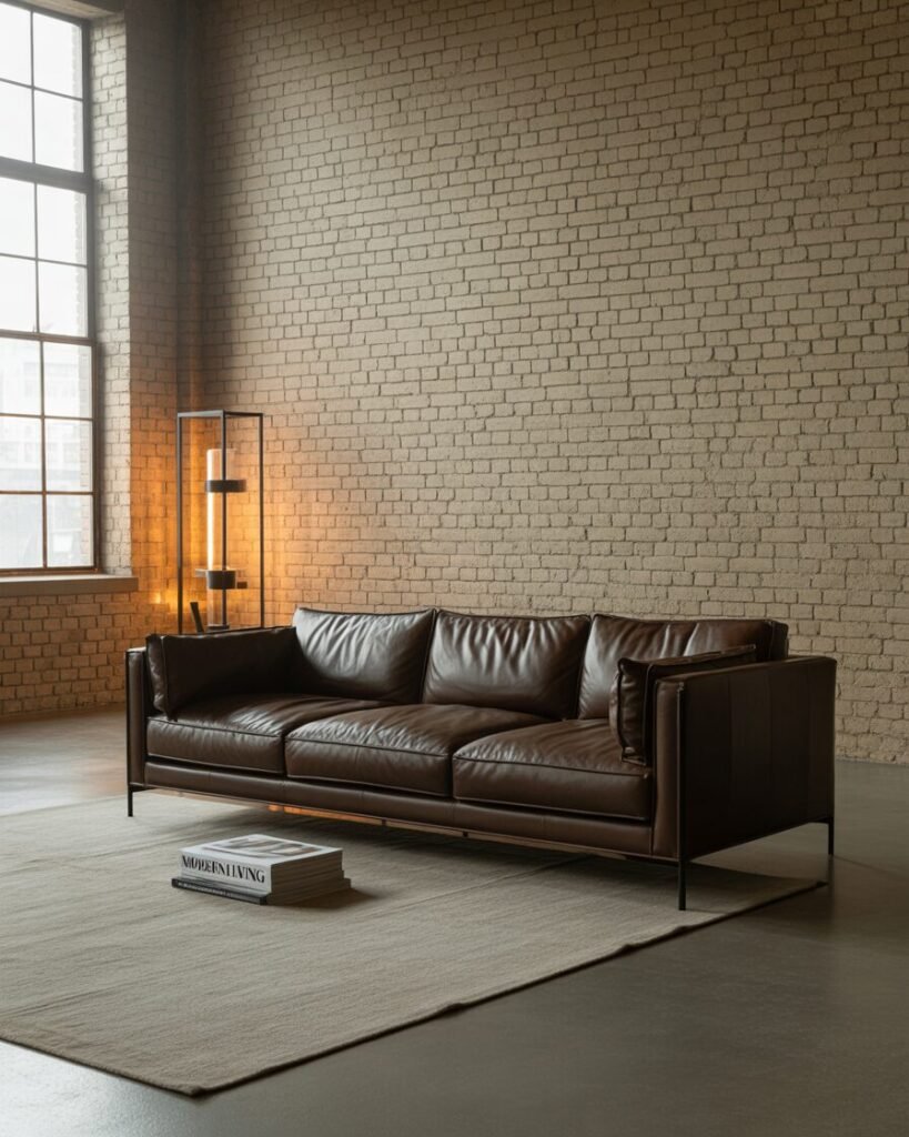 15 Budget Friendly Living Room Ideas 2025