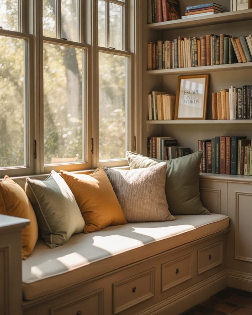 sunroom addition ideas