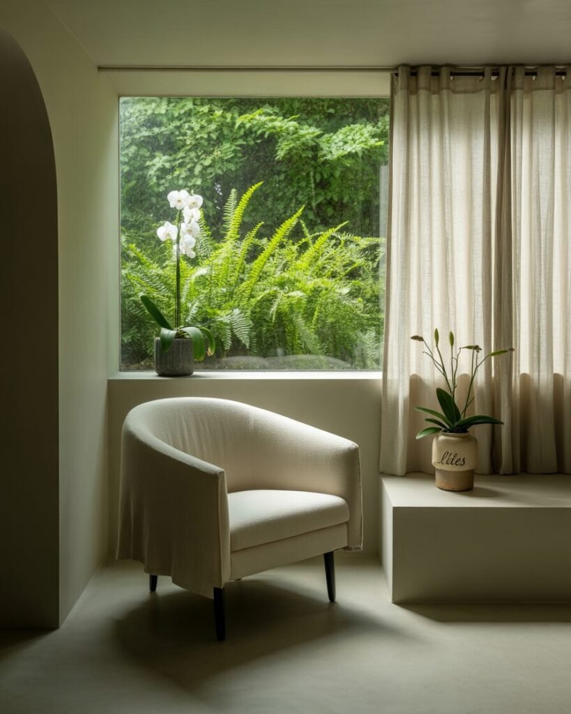 sunroom addition ideas