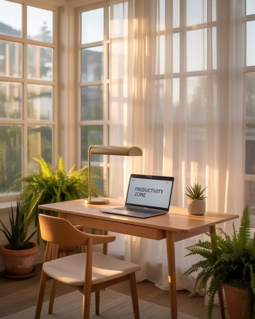 sunroom addition ideas