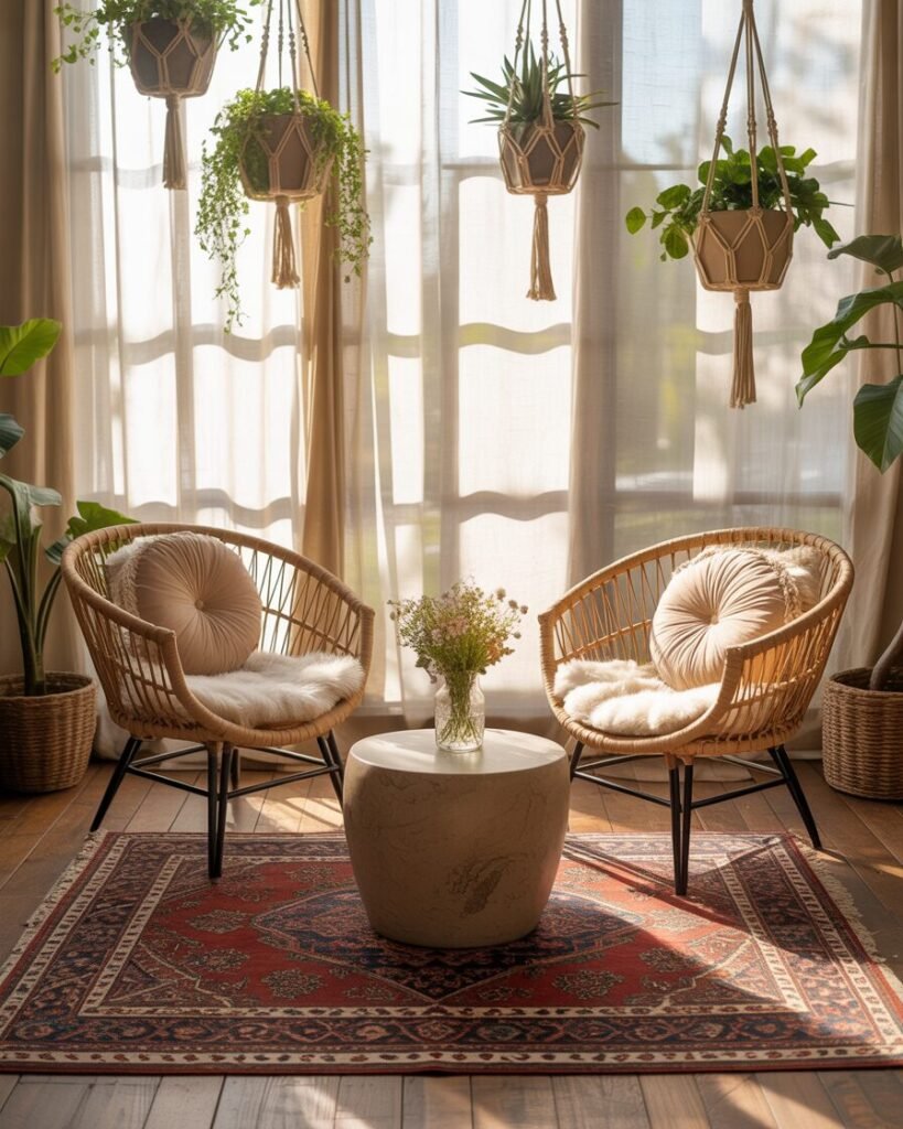 sunroom addition ideas