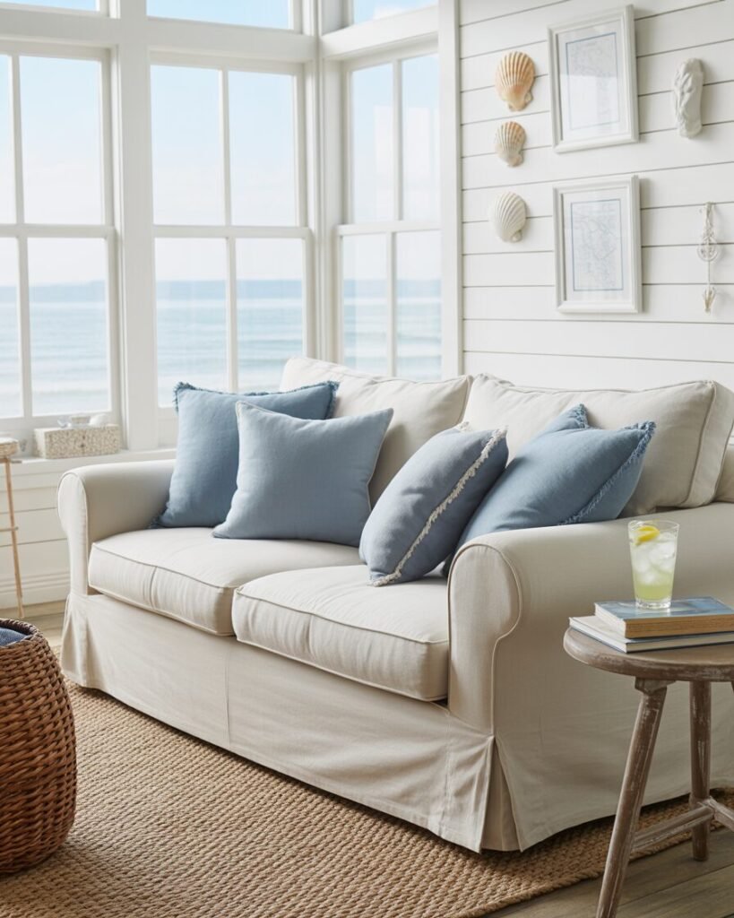 sunroom addition ideas