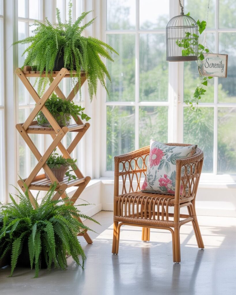 sunroom addition ideas