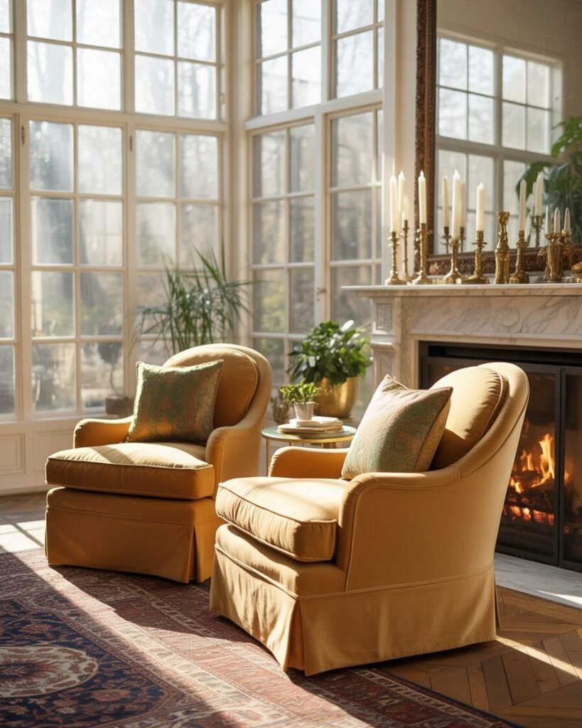 sunroom addition ideas