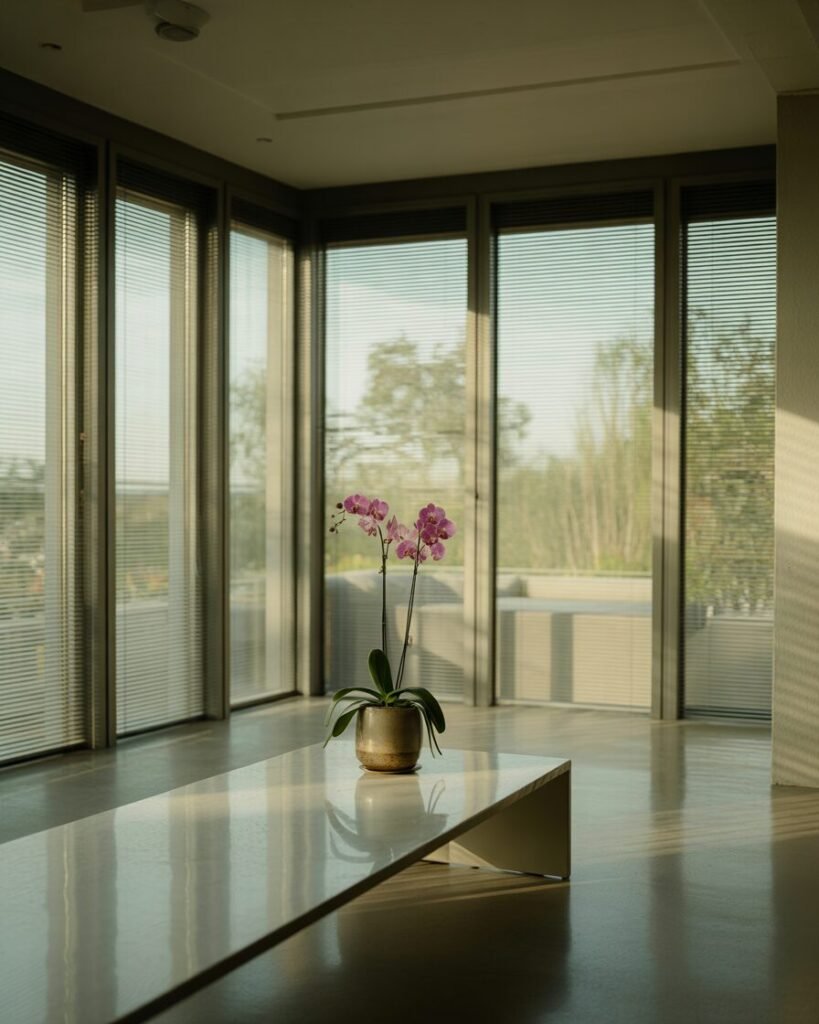 sunroom addition ideas