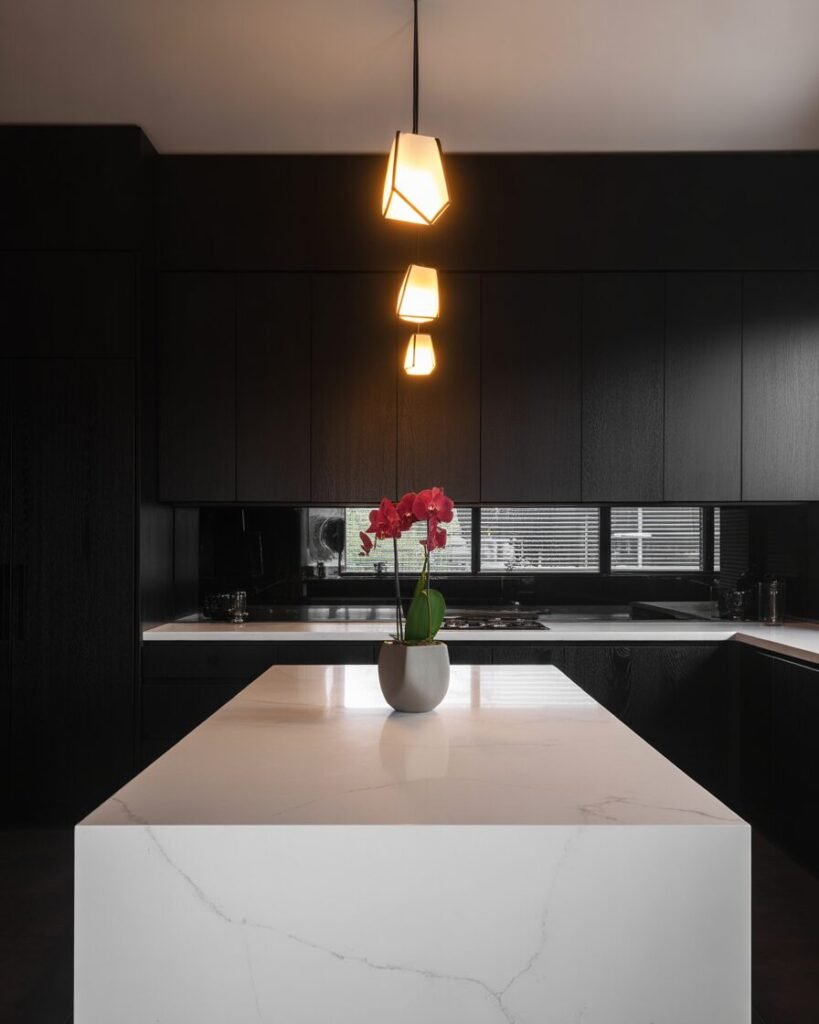 Kitchen Aesthetic Ideas